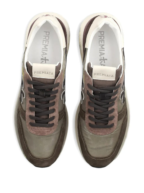 PREMIATA MICK
